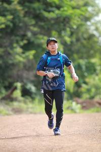 BIB: 
                            <button type="button" onclick="openModal(5239267)" class="btn btn-primary btn-sm float-right btn-popup" data-toggle="modal" data-target=".modal-high-quality">
                        <i class="fas fa-shopping-cart"></i> Add to Cart
                    </button>
                                            <button type="button" onclick="isThisMe(5239267, true)" class="btn btn-success btn-sm float-right btn-popup btn-isme hidden" data-toggle="tooltip" data-placement="bottom" title="นี่คือรูปของคุณใช่ไหม คลิกที่นี่เพื่อเอาเข้าอัลบั้ม">
                        <i class="fas fa-plus"></i> Add to album
                    </button>
                    <button type="button" onclick="isThisMe(5239267, false)" class="btn btn-warning btn-sm float-right btn-popup btn-isnotme hidden">
                        <i class="fas fa-ban"></i> Remove from album
                    </button>