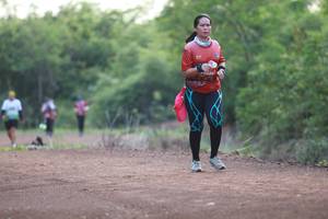 BIB: 0220, 
                            <button type="button" onclick="openModal(5154547)" class="btn btn-primary btn-sm float-right btn-popup" data-toggle="modal" data-target=".modal-high-quality">
                        <i class="fas fa-shopping-cart"></i> Add to Cart
                    </button>
                                            <button type="button" onclick="isThisMe(5154547, true)" class="btn btn-success btn-sm float-right btn-popup btn-isme hidden" data-toggle="tooltip" data-placement="bottom" title="นี่คือรูปของคุณใช่ไหม คลิกที่นี่เพื่อเอาเข้าอัลบั้ม">
                        <i class="fas fa-plus"></i> Add to album
                    </button>
                    <button type="button" onclick="isThisMe(5154547, false)" class="btn btn-warning btn-sm float-right btn-popup btn-isnotme hidden">
                        <i class="fas fa-ban"></i> Remove from album
                    </button>