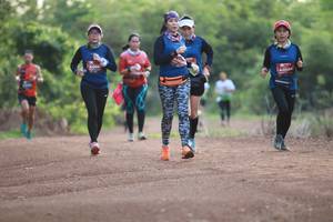 BIB: 002, 024, 
                            <button type="button" onclick="openModal(5154453)" class="btn btn-primary btn-sm float-right btn-popup" data-toggle="modal" data-target=".modal-high-quality">
                        <i class="fas fa-shopping-cart"></i> Add to Cart
                    </button>
                                            <button type="button" onclick="isThisMe(5154453, true)" class="btn btn-success btn-sm float-right btn-popup btn-isme hidden" data-toggle="tooltip" data-placement="bottom" title="นี่คือรูปของคุณใช่ไหม คลิกที่นี่เพื่อเอาเข้าอัลบั้ม">
                        <i class="fas fa-plus"></i> Add to album
                    </button>
                    <button type="button" onclick="isThisMe(5154453, false)" class="btn btn-warning btn-sm float-right btn-popup btn-isnotme hidden">
                        <i class="fas fa-ban"></i> Remove from album
                    </button>