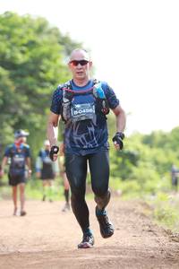 BIB: 0456
                            <button type="button" onclick="openModal(5227994)" class="btn btn-primary btn-sm float-right btn-popup" data-toggle="modal" data-target=".modal-high-quality">
                        <i class="fas fa-shopping-cart"></i> Add to Cart
                    </button>
                                            <button type="button" onclick="isThisMe(5227994, true)" class="btn btn-success btn-sm float-right btn-popup btn-isme hidden" data-toggle="tooltip" data-placement="bottom" title="นี่คือรูปของคุณใช่ไหม คลิกที่นี่เพื่อเอาเข้าอัลบั้ม">
                        <i class="fas fa-plus"></i> Add to album
                    </button>
                    <button type="button" onclick="isThisMe(5227994, false)" class="btn btn-warning btn-sm float-right btn-popup btn-isnotme hidden">
                        <i class="fas fa-ban"></i> Remove from album
                    </button>