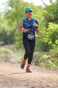 BIB: 0832
                            <button type="button" onclick="openModal(5221338)" class="btn btn-primary btn-sm float-right btn-popup" data-toggle="modal" data-target=".modal-high-quality">
                        <i class="fas fa-shopping-cart"></i> Add to Cart
                    </button>
                                            <button type="button" onclick="isThisMe(5221338, true)" class="btn btn-success btn-sm float-right btn-popup btn-isme hidden" data-toggle="tooltip" data-placement="bottom" title="นี่คือรูปของคุณใช่ไหม คลิกที่นี่เพื่อเอาเข้าอัลบั้ม">
                        <i class="fas fa-plus"></i> Add to album
                    </button>
                    <button type="button" onclick="isThisMe(5221338, false)" class="btn btn-warning btn-sm float-right btn-popup btn-isnotme hidden">
                        <i class="fas fa-ban"></i> Remove from album
                    </button>