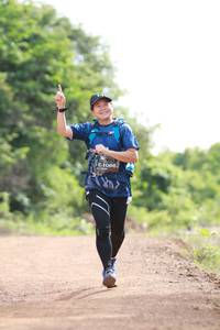 BIB: 1066
                            <button type="button" onclick="openModal(5239399)" class="btn btn-primary btn-sm float-right btn-popup" data-toggle="modal" data-target=".modal-high-quality">
                        <i class="fas fa-shopping-cart"></i> Add to Cart
                    </button>
                                            <button type="button" onclick="isThisMe(5239399, true)" class="btn btn-success btn-sm float-right btn-popup btn-isme hidden" data-toggle="tooltip" data-placement="bottom" title="นี่คือรูปของคุณใช่ไหม คลิกที่นี่เพื่อเอาเข้าอัลบั้ม">
                        <i class="fas fa-plus"></i> Add to album
                    </button>
                    <button type="button" onclick="isThisMe(5239399, false)" class="btn btn-warning btn-sm float-right btn-popup btn-isnotme hidden">
                        <i class="fas fa-ban"></i> Remove from album
                    </button>