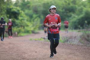 BIB: 
                            <button type="button" onclick="openModal(5151595)" class="btn btn-primary btn-sm float-right btn-popup" data-toggle="modal" data-target=".modal-high-quality">
                        <i class="fas fa-shopping-cart"></i> Add to Cart
                    </button>
                                            <button type="button" onclick="isThisMe(5151595, true)" class="btn btn-success btn-sm float-right btn-popup btn-isme hidden" data-toggle="tooltip" data-placement="bottom" title="นี่คือรูปของคุณใช่ไหม คลิกที่นี่เพื่อเอาเข้าอัลบั้ม">
                        <i class="fas fa-plus"></i> Add to album
                    </button>
                    <button type="button" onclick="isThisMe(5151595, false)" class="btn btn-warning btn-sm float-right btn-popup btn-isnotme hidden">
                        <i class="fas fa-ban"></i> Remove from album
                    </button>