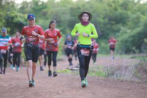 BIB: 0263, 321
                            <button type="button" onclick="openModal(5105090)" class="btn btn-primary btn-sm float-right btn-popup" data-toggle="modal" data-target=".modal-high-quality">
                        <i class="fas fa-shopping-cart"></i> Add to Cart
                    </button>
                                            <button type="button" onclick="isThisMe(5105090, true)" class="btn btn-success btn-sm float-right btn-popup btn-isme hidden" data-toggle="tooltip" data-placement="bottom" title="นี่คือรูปของคุณใช่ไหม คลิกที่นี่เพื่อเอาเข้าอัลบั้ม">
                        <i class="fas fa-plus"></i> Add to album
                    </button>
                    <button type="button" onclick="isThisMe(5105090, false)" class="btn btn-warning btn-sm float-right btn-popup btn-isnotme hidden">
                        <i class="fas fa-ban"></i> Remove from album
                    </button>