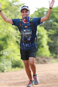 BIB: 0997
                            <button type="button" onclick="openModal(5228139)" class="btn btn-primary btn-sm float-right btn-popup" data-toggle="modal" data-target=".modal-high-quality">
                        <i class="fas fa-shopping-cart"></i> Add to Cart
                    </button>
                                            <button type="button" onclick="isThisMe(5228139, true)" class="btn btn-success btn-sm float-right btn-popup btn-isme hidden" data-toggle="tooltip" data-placement="bottom" title="นี่คือรูปของคุณใช่ไหม คลิกที่นี่เพื่อเอาเข้าอัลบั้ม">
                        <i class="fas fa-plus"></i> Add to album
                    </button>
                    <button type="button" onclick="isThisMe(5228139, false)" class="btn btn-warning btn-sm float-right btn-popup btn-isnotme hidden">
                        <i class="fas fa-ban"></i> Remove from album
                    </button>