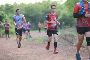 BIB: 0418
                            <button type="button" onclick="openModal(5120553)" class="btn btn-primary btn-sm float-right btn-popup" data-toggle="modal" data-target=".modal-high-quality">
                        <i class="fas fa-shopping-cart"></i> Add to Cart
                    </button>
                                            <button type="button" onclick="isThisMe(5120553, true)" class="btn btn-success btn-sm float-right btn-popup btn-isme hidden" data-toggle="tooltip" data-placement="bottom" title="นี่คือรูปของคุณใช่ไหม คลิกที่นี่เพื่อเอาเข้าอัลบั้ม">
                        <i class="fas fa-plus"></i> Add to album
                    </button>
                    <button type="button" onclick="isThisMe(5120553, false)" class="btn btn-warning btn-sm float-right btn-popup btn-isnotme hidden">
                        <i class="fas fa-ban"></i> Remove from album
                    </button>