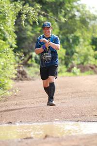 BIB: 0959
                            <button type="button" onclick="openModal(5221285)" class="btn btn-primary btn-sm float-right btn-popup" data-toggle="modal" data-target=".modal-high-quality">
                        <i class="fas fa-shopping-cart"></i> Add to Cart
                    </button>
                                            <button type="button" onclick="isThisMe(5221285, true)" class="btn btn-success btn-sm float-right btn-popup btn-isme hidden" data-toggle="tooltip" data-placement="bottom" title="นี่คือรูปของคุณใช่ไหม คลิกที่นี่เพื่อเอาเข้าอัลบั้ม">
                        <i class="fas fa-plus"></i> Add to album
                    </button>
                    <button type="button" onclick="isThisMe(5221285, false)" class="btn btn-warning btn-sm float-right btn-popup btn-isnotme hidden">
                        <i class="fas fa-ban"></i> Remove from album
                    </button>