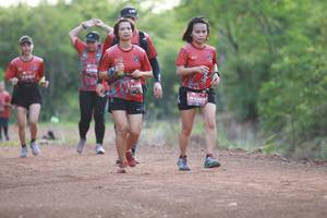 BIB: 320
                            <button type="button" onclick="openModal(5154284)" class="btn btn-primary btn-sm float-right btn-popup" data-toggle="modal" data-target=".modal-high-quality">
                        <i class="fas fa-shopping-cart"></i> Add to Cart
                    </button>
                                            <button type="button" onclick="isThisMe(5154284, true)" class="btn btn-success btn-sm float-right btn-popup btn-isme hidden" data-toggle="tooltip" data-placement="bottom" title="นี่คือรูปของคุณใช่ไหม คลิกที่นี่เพื่อเอาเข้าอัลบั้ม">
                        <i class="fas fa-plus"></i> Add to album
                    </button>
                    <button type="button" onclick="isThisMe(5154284, false)" class="btn btn-warning btn-sm float-right btn-popup btn-isnotme hidden">
                        <i class="fas fa-ban"></i> Remove from album
                    </button>