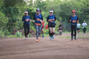 BIB: 024
                            <button type="button" onclick="openModal(5154433)" class="btn btn-primary btn-sm float-right btn-popup" data-toggle="modal" data-target=".modal-high-quality">
                        <i class="fas fa-shopping-cart"></i> Add to Cart
                    </button>
                                            <button type="button" onclick="isThisMe(5154433, true)" class="btn btn-success btn-sm float-right btn-popup btn-isme hidden" data-toggle="tooltip" data-placement="bottom" title="นี่คือรูปของคุณใช่ไหม คลิกที่นี่เพื่อเอาเข้าอัลบั้ม">
                        <i class="fas fa-plus"></i> Add to album
                    </button>
                    <button type="button" onclick="isThisMe(5154433, false)" class="btn btn-warning btn-sm float-right btn-popup btn-isnotme hidden">
                        <i class="fas fa-ban"></i> Remove from album
                    </button>