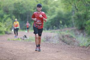 BIB: 0495
                            <button type="button" onclick="openModal(5154990)" class="btn btn-primary btn-sm float-right btn-popup" data-toggle="modal" data-target=".modal-high-quality">
                        <i class="fas fa-shopping-cart"></i> Add to Cart
                    </button>
                                            <button type="button" onclick="isThisMe(5154990, true)" class="btn btn-success btn-sm float-right btn-popup btn-isme hidden" data-toggle="tooltip" data-placement="bottom" title="นี่คือรูปของคุณใช่ไหม คลิกที่นี่เพื่อเอาเข้าอัลบั้ม">
                        <i class="fas fa-plus"></i> Add to album
                    </button>
                    <button type="button" onclick="isThisMe(5154990, false)" class="btn btn-warning btn-sm float-right btn-popup btn-isnotme hidden">
                        <i class="fas fa-ban"></i> Remove from album
                    </button>