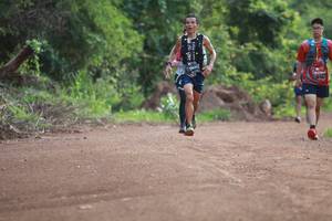 BIB: 
                            <button type="button" onclick="openModal(5153981)" class="btn btn-primary btn-sm float-right btn-popup" data-toggle="modal" data-target=".modal-high-quality">
                        <i class="fas fa-shopping-cart"></i> Add to Cart
                    </button>
                                            <button type="button" onclick="isThisMe(5153981, true)" class="btn btn-success btn-sm float-right btn-popup btn-isme hidden" data-toggle="tooltip" data-placement="bottom" title="นี่คือรูปของคุณใช่ไหม คลิกที่นี่เพื่อเอาเข้าอัลบั้ม">
                        <i class="fas fa-plus"></i> Add to album
                    </button>
                    <button type="button" onclick="isThisMe(5153981, false)" class="btn btn-warning btn-sm float-right btn-popup btn-isnotme hidden">
                        <i class="fas fa-ban"></i> Remove from album
                    </button>