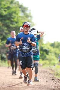 BIB: 0500, 0501
                            <button type="button" onclick="openModal(5227788)" class="btn btn-primary btn-sm float-right btn-popup" data-toggle="modal" data-target=".modal-high-quality">
                        <i class="fas fa-shopping-cart"></i> Add to Cart
                    </button>
                                            <button type="button" onclick="isThisMe(5227788, true)" class="btn btn-success btn-sm float-right btn-popup btn-isme hidden" data-toggle="tooltip" data-placement="bottom" title="นี่คือรูปของคุณใช่ไหม คลิกที่นี่เพื่อเอาเข้าอัลบั้ม">
                        <i class="fas fa-plus"></i> Add to album
                    </button>
                    <button type="button" onclick="isThisMe(5227788, false)" class="btn btn-warning btn-sm float-right btn-popup btn-isnotme hidden">
                        <i class="fas fa-ban"></i> Remove from album
                    </button>