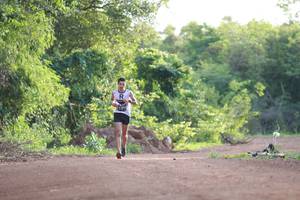 BIB: 
                            <button type="button" onclick="openModal(5159640)" class="btn btn-primary btn-sm float-right btn-popup" data-toggle="modal" data-target=".modal-high-quality">
                        <i class="fas fa-shopping-cart"></i> Add to Cart
                    </button>
                                            <button type="button" onclick="isThisMe(5159640, true)" class="btn btn-success btn-sm float-right btn-popup btn-isme hidden" data-toggle="tooltip" data-placement="bottom" title="นี่คือรูปของคุณใช่ไหม คลิกที่นี่เพื่อเอาเข้าอัลบั้ม">
                        <i class="fas fa-plus"></i> Add to album
                    </button>
                    <button type="button" onclick="isThisMe(5159640, false)" class="btn btn-warning btn-sm float-right btn-popup btn-isnotme hidden">
                        <i class="fas fa-ban"></i> Remove from album
                    </button>