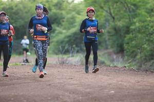 BIB: 008, 0024
                            <button type="button" onclick="openModal(5154454)" class="btn btn-primary btn-sm float-right btn-popup" data-toggle="modal" data-target=".modal-high-quality">
                        <i class="fas fa-shopping-cart"></i> Add to Cart
                    </button>
                                            <button type="button" onclick="isThisMe(5154454, true)" class="btn btn-success btn-sm float-right btn-popup btn-isme hidden" data-toggle="tooltip" data-placement="bottom" title="นี่คือรูปของคุณใช่ไหม คลิกที่นี่เพื่อเอาเข้าอัลบั้ม">
                        <i class="fas fa-plus"></i> Add to album
                    </button>
                    <button type="button" onclick="isThisMe(5154454, false)" class="btn btn-warning btn-sm float-right btn-popup btn-isnotme hidden">
                        <i class="fas fa-ban"></i> Remove from album
                    </button>