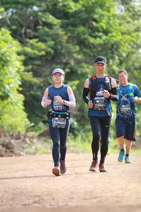 BIB: 0021, 0020
                            <button type="button" onclick="openModal(5229152)" class="btn btn-primary btn-sm float-right btn-popup" data-toggle="modal" data-target=".modal-high-quality">
                        <i class="fas fa-shopping-cart"></i> Add to Cart
                    </button>
                                            <button type="button" onclick="isThisMe(5229152, true)" class="btn btn-success btn-sm float-right btn-popup btn-isme hidden" data-toggle="tooltip" data-placement="bottom" title="นี่คือรูปของคุณใช่ไหม คลิกที่นี่เพื่อเอาเข้าอัลบั้ม">
                        <i class="fas fa-plus"></i> Add to album
                    </button>
                    <button type="button" onclick="isThisMe(5229152, false)" class="btn btn-warning btn-sm float-right btn-popup btn-isnotme hidden">
                        <i class="fas fa-ban"></i> Remove from album
                    </button>