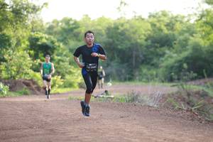 BIB: 
                            <button type="button" onclick="openModal(5159782)" class="btn btn-primary btn-sm float-right btn-popup" data-toggle="modal" data-target=".modal-high-quality">
                        <i class="fas fa-shopping-cart"></i> Add to Cart
                    </button>
                                            <button type="button" onclick="isThisMe(5159782, true)" class="btn btn-success btn-sm float-right btn-popup btn-isme hidden" data-toggle="tooltip" data-placement="bottom" title="นี่คือรูปของคุณใช่ไหม คลิกที่นี่เพื่อเอาเข้าอัลบั้ม">
                        <i class="fas fa-plus"></i> Add to album
                    </button>
                    <button type="button" onclick="isThisMe(5159782, false)" class="btn btn-warning btn-sm float-right btn-popup btn-isnotme hidden">
                        <i class="fas fa-ban"></i> Remove from album
                    </button>