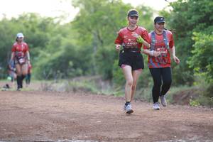 BIB: 157, 156
                            <button type="button" onclick="openModal(5154328)" class="btn btn-primary btn-sm float-right btn-popup" data-toggle="modal" data-target=".modal-high-quality">
                        <i class="fas fa-shopping-cart"></i> Add to Cart
                    </button>
                                            <button type="button" onclick="isThisMe(5154328, true)" class="btn btn-success btn-sm float-right btn-popup btn-isme hidden" data-toggle="tooltip" data-placement="bottom" title="นี่คือรูปของคุณใช่ไหม คลิกที่นี่เพื่อเอาเข้าอัลบั้ม">
                        <i class="fas fa-plus"></i> Add to album
                    </button>
                    <button type="button" onclick="isThisMe(5154328, false)" class="btn btn-warning btn-sm float-right btn-popup btn-isnotme hidden">
                        <i class="fas fa-ban"></i> Remove from album
                    </button>