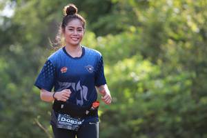 BIB: 0826
                            <button type="button" onclick="openModal(5210153)" class="btn btn-primary btn-sm float-right btn-popup" data-toggle="modal" data-target=".modal-high-quality">
                        <i class="fas fa-shopping-cart"></i> Add to Cart
                    </button>
                                            <button type="button" onclick="isThisMe(5210153, true)" class="btn btn-success btn-sm float-right btn-popup btn-isme hidden" data-toggle="tooltip" data-placement="bottom" title="นี่คือรูปของคุณใช่ไหม คลิกที่นี่เพื่อเอาเข้าอัลบั้ม">
                        <i class="fas fa-plus"></i> Add to album
                    </button>
                    <button type="button" onclick="isThisMe(5210153, false)" class="btn btn-warning btn-sm float-right btn-popup btn-isnotme hidden">
                        <i class="fas fa-ban"></i> Remove from album
                    </button>