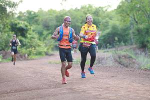 BIB: 
                            <button type="button" onclick="openModal(5155172)" class="btn btn-primary btn-sm float-right btn-popup" data-toggle="modal" data-target=".modal-high-quality">
                        <i class="fas fa-shopping-cart"></i> Add to Cart
                    </button>
                                            <button type="button" onclick="isThisMe(5155172, true)" class="btn btn-success btn-sm float-right btn-popup btn-isme hidden" data-toggle="tooltip" data-placement="bottom" title="นี่คือรูปของคุณใช่ไหม คลิกที่นี่เพื่อเอาเข้าอัลบั้ม">
                        <i class="fas fa-plus"></i> Add to album
                    </button>
                    <button type="button" onclick="isThisMe(5155172, false)" class="btn btn-warning btn-sm float-right btn-popup btn-isnotme hidden">
                        <i class="fas fa-ban"></i> Remove from album
                    </button>