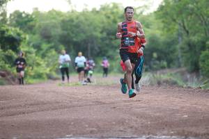 BIB: 188
                            <button type="button" onclick="openModal(5154521)" class="btn btn-primary btn-sm float-right btn-popup" data-toggle="modal" data-target=".modal-high-quality">
                        <i class="fas fa-shopping-cart"></i> Add to Cart
                    </button>
                                            <button type="button" onclick="isThisMe(5154521, true)" class="btn btn-success btn-sm float-right btn-popup btn-isme hidden" data-toggle="tooltip" data-placement="bottom" title="นี่คือรูปของคุณใช่ไหม คลิกที่นี่เพื่อเอาเข้าอัลบั้ม">
                        <i class="fas fa-plus"></i> Add to album
                    </button>
                    <button type="button" onclick="isThisMe(5154521, false)" class="btn btn-warning btn-sm float-right btn-popup btn-isnotme hidden">
                        <i class="fas fa-ban"></i> Remove from album
                    </button>