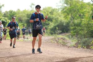 BIB: 1121
                            <button type="button" onclick="openModal(5220954)" class="btn btn-primary btn-sm float-right btn-popup" data-toggle="modal" data-target=".modal-high-quality">
                        <i class="fas fa-shopping-cart"></i> Add to Cart
                    </button>
                                            <button type="button" onclick="isThisMe(5220954, true)" class="btn btn-success btn-sm float-right btn-popup btn-isme hidden" data-toggle="tooltip" data-placement="bottom" title="นี่คือรูปของคุณใช่ไหม คลิกที่นี่เพื่อเอาเข้าอัลบั้ม">
                        <i class="fas fa-plus"></i> Add to album
                    </button>
                    <button type="button" onclick="isThisMe(5220954, false)" class="btn btn-warning btn-sm float-right btn-popup btn-isnotme hidden">
                        <i class="fas fa-ban"></i> Remove from album
                    </button>