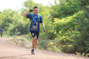 BIB: 1029
                            <button type="button" onclick="openModal(5210160)" class="btn btn-primary btn-sm float-right btn-popup" data-toggle="modal" data-target=".modal-high-quality">
                        <i class="fas fa-shopping-cart"></i> Add to Cart
                    </button>
                                            <button type="button" onclick="isThisMe(5210160, true)" class="btn btn-success btn-sm float-right btn-popup btn-isme hidden" data-toggle="tooltip" data-placement="bottom" title="นี่คือรูปของคุณใช่ไหม คลิกที่นี่เพื่อเอาเข้าอัลบั้ม">
                        <i class="fas fa-plus"></i> Add to album
                    </button>
                    <button type="button" onclick="isThisMe(5210160, false)" class="btn btn-warning btn-sm float-right btn-popup btn-isnotme hidden">
                        <i class="fas fa-ban"></i> Remove from album
                    </button>