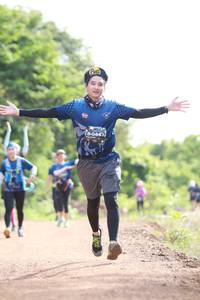 BIB: 0443
                            <button type="button" onclick="openModal(5227220)" class="btn btn-primary btn-sm float-right btn-popup" data-toggle="modal" data-target=".modal-high-quality">
                        <i class="fas fa-shopping-cart"></i> Add to Cart
                    </button>
                                            <button type="button" onclick="isThisMe(5227220, true)" class="btn btn-success btn-sm float-right btn-popup btn-isme hidden" data-toggle="tooltip" data-placement="bottom" title="นี่คือรูปของคุณใช่ไหม คลิกที่นี่เพื่อเอาเข้าอัลบั้ม">
                        <i class="fas fa-plus"></i> Add to album
                    </button>
                    <button type="button" onclick="isThisMe(5227220, false)" class="btn btn-warning btn-sm float-right btn-popup btn-isnotme hidden">
                        <i class="fas fa-ban"></i> Remove from album
                    </button>