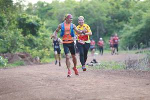 BIB: 
                            <button type="button" onclick="openModal(5155112)" class="btn btn-primary btn-sm float-right btn-popup" data-toggle="modal" data-target=".modal-high-quality">
                        <i class="fas fa-shopping-cart"></i> Add to Cart
                    </button>
                                            <button type="button" onclick="isThisMe(5155112, true)" class="btn btn-success btn-sm float-right btn-popup btn-isme hidden" data-toggle="tooltip" data-placement="bottom" title="นี่คือรูปของคุณใช่ไหม คลิกที่นี่เพื่อเอาเข้าอัลบั้ม">
                        <i class="fas fa-plus"></i> Add to album
                    </button>
                    <button type="button" onclick="isThisMe(5155112, false)" class="btn btn-warning btn-sm float-right btn-popup btn-isnotme hidden">
                        <i class="fas fa-ban"></i> Remove from album
                    </button>