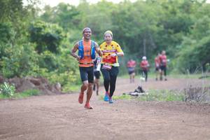 BIB: 
                            <button type="button" onclick="openModal(5155095)" class="btn btn-primary btn-sm float-right btn-popup" data-toggle="modal" data-target=".modal-high-quality">
                        <i class="fas fa-shopping-cart"></i> Add to Cart
                    </button>
                                            <button type="button" onclick="isThisMe(5155095, true)" class="btn btn-success btn-sm float-right btn-popup btn-isme hidden" data-toggle="tooltip" data-placement="bottom" title="นี่คือรูปของคุณใช่ไหม คลิกที่นี่เพื่อเอาเข้าอัลบั้ม">
                        <i class="fas fa-plus"></i> Add to album
                    </button>
                    <button type="button" onclick="isThisMe(5155095, false)" class="btn btn-warning btn-sm float-right btn-popup btn-isnotme hidden">
                        <i class="fas fa-ban"></i> Remove from album
                    </button>