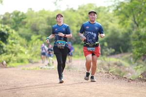 BIB: 0772, 0771
                            <button type="button" onclick="openModal(5209851)" class="btn btn-primary btn-sm float-right btn-popup" data-toggle="modal" data-target=".modal-high-quality">
                        <i class="fas fa-shopping-cart"></i> Add to Cart
                    </button>
                                            <button type="button" onclick="isThisMe(5209851, true)" class="btn btn-success btn-sm float-right btn-popup btn-isme hidden" data-toggle="tooltip" data-placement="bottom" title="นี่คือรูปของคุณใช่ไหม คลิกที่นี่เพื่อเอาเข้าอัลบั้ม">
                        <i class="fas fa-plus"></i> Add to album
                    </button>
                    <button type="button" onclick="isThisMe(5209851, false)" class="btn btn-warning btn-sm float-right btn-popup btn-isnotme hidden">
                        <i class="fas fa-ban"></i> Remove from album
                    </button>