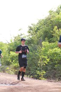 BIB: 0029
                            <button type="button" onclick="openModal(5221099)" class="btn btn-primary btn-sm float-right btn-popup" data-toggle="modal" data-target=".modal-high-quality">
                        <i class="fas fa-shopping-cart"></i> Add to Cart
                    </button>
                                            <button type="button" onclick="isThisMe(5221099, true)" class="btn btn-success btn-sm float-right btn-popup btn-isme hidden" data-toggle="tooltip" data-placement="bottom" title="นี่คือรูปของคุณใช่ไหม คลิกที่นี่เพื่อเอาเข้าอัลบั้ม">
                        <i class="fas fa-plus"></i> Add to album
                    </button>
                    <button type="button" onclick="isThisMe(5221099, false)" class="btn btn-warning btn-sm float-right btn-popup btn-isnotme hidden">
                        <i class="fas fa-ban"></i> Remove from album
                    </button>