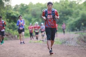 BIB: 0359, 
                            <button type="button" onclick="openModal(5121219)" class="btn btn-primary btn-sm float-right btn-popup" data-toggle="modal" data-target=".modal-high-quality">
                        <i class="fas fa-shopping-cart"></i> Add to Cart
                    </button>
                                            <button type="button" onclick="isThisMe(5121219, true)" class="btn btn-success btn-sm float-right btn-popup btn-isme hidden" data-toggle="tooltip" data-placement="bottom" title="นี่คือรูปของคุณใช่ไหม คลิกที่นี่เพื่อเอาเข้าอัลบั้ม">
                        <i class="fas fa-plus"></i> Add to album
                    </button>
                    <button type="button" onclick="isThisMe(5121219, false)" class="btn btn-warning btn-sm float-right btn-popup btn-isnotme hidden">
                        <i class="fas fa-ban"></i> Remove from album
                    </button>