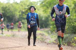 BIB: 01791
                            <button type="button" onclick="openModal(5221082)" class="btn btn-primary btn-sm float-right btn-popup" data-toggle="modal" data-target=".modal-high-quality">
                        <i class="fas fa-shopping-cart"></i> Add to Cart
                    </button>
                                            <button type="button" onclick="isThisMe(5221082, true)" class="btn btn-success btn-sm float-right btn-popup btn-isme hidden" data-toggle="tooltip" data-placement="bottom" title="นี่คือรูปของคุณใช่ไหม คลิกที่นี่เพื่อเอาเข้าอัลบั้ม">
                        <i class="fas fa-plus"></i> Add to album
                    </button>
                    <button type="button" onclick="isThisMe(5221082, false)" class="btn btn-warning btn-sm float-right btn-popup btn-isnotme hidden">
                        <i class="fas fa-ban"></i> Remove from album
                    </button>