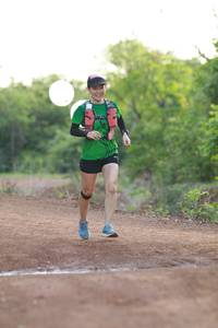 BIB: 
                            <button type="button" onclick="openModal(5159392)" class="btn btn-primary btn-sm float-right btn-popup" data-toggle="modal" data-target=".modal-high-quality">
                        <i class="fas fa-shopping-cart"></i> Add to Cart
                    </button>
                                            <button type="button" onclick="isThisMe(5159392, true)" class="btn btn-success btn-sm float-right btn-popup btn-isme hidden" data-toggle="tooltip" data-placement="bottom" title="นี่คือรูปของคุณใช่ไหม คลิกที่นี่เพื่อเอาเข้าอัลบั้ม">
                        <i class="fas fa-plus"></i> Add to album
                    </button>
                    <button type="button" onclick="isThisMe(5159392, false)" class="btn btn-warning btn-sm float-right btn-popup btn-isnotme hidden">
                        <i class="fas fa-ban"></i> Remove from album
                    </button>