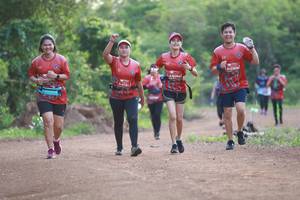 BIB: 0309, 020
                            <button type="button" onclick="openModal(5155528)" class="btn btn-primary btn-sm float-right btn-popup" data-toggle="modal" data-target=".modal-high-quality">
                        <i class="fas fa-shopping-cart"></i> Add to Cart
                    </button>
                                            <button type="button" onclick="isThisMe(5155528, true)" class="btn btn-success btn-sm float-right btn-popup btn-isme hidden" data-toggle="tooltip" data-placement="bottom" title="นี่คือรูปของคุณใช่ไหม คลิกที่นี่เพื่อเอาเข้าอัลบั้ม">
                        <i class="fas fa-plus"></i> Add to album
                    </button>
                    <button type="button" onclick="isThisMe(5155528, false)" class="btn btn-warning btn-sm float-right btn-popup btn-isnotme hidden">
                        <i class="fas fa-ban"></i> Remove from album
                    </button>