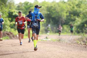 BIB: 1060
                            <button type="button" onclick="openModal(5220848)" class="btn btn-primary btn-sm float-right btn-popup" data-toggle="modal" data-target=".modal-high-quality">
                        <i class="fas fa-shopping-cart"></i> Add to Cart
                    </button>
                                            <button type="button" onclick="isThisMe(5220848, true)" class="btn btn-success btn-sm float-right btn-popup btn-isme hidden" data-toggle="tooltip" data-placement="bottom" title="นี่คือรูปของคุณใช่ไหม คลิกที่นี่เพื่อเอาเข้าอัลบั้ม">
                        <i class="fas fa-plus"></i> Add to album
                    </button>
                    <button type="button" onclick="isThisMe(5220848, false)" class="btn btn-warning btn-sm float-right btn-popup btn-isnotme hidden">
                        <i class="fas fa-ban"></i> Remove from album
                    </button>