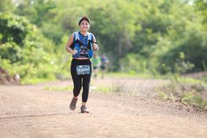 BIB: 0254
                            <button type="button" onclick="openModal(5210037)" class="btn btn-primary btn-sm float-right btn-popup" data-toggle="modal" data-target=".modal-high-quality">
                        <i class="fas fa-shopping-cart"></i> Add to Cart
                    </button>
                                            <button type="button" onclick="isThisMe(5210037, true)" class="btn btn-success btn-sm float-right btn-popup btn-isme hidden" data-toggle="tooltip" data-placement="bottom" title="นี่คือรูปของคุณใช่ไหม คลิกที่นี่เพื่อเอาเข้าอัลบั้ม">
                        <i class="fas fa-plus"></i> Add to album
                    </button>
                    <button type="button" onclick="isThisMe(5210037, false)" class="btn btn-warning btn-sm float-right btn-popup btn-isnotme hidden">
                        <i class="fas fa-ban"></i> Remove from album
                    </button>