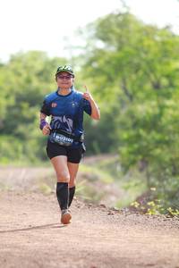 BIB: 0310
                            <button type="button" onclick="openModal(5221234)" class="btn btn-primary btn-sm float-right btn-popup" data-toggle="modal" data-target=".modal-high-quality">
                        <i class="fas fa-shopping-cart"></i> Add to Cart
                    </button>
                                            <button type="button" onclick="isThisMe(5221234, true)" class="btn btn-success btn-sm float-right btn-popup btn-isme hidden" data-toggle="tooltip" data-placement="bottom" title="นี่คือรูปของคุณใช่ไหม คลิกที่นี่เพื่อเอาเข้าอัลบั้ม">
                        <i class="fas fa-plus"></i> Add to album
                    </button>
                    <button type="button" onclick="isThisMe(5221234, false)" class="btn btn-warning btn-sm float-right btn-popup btn-isnotme hidden">
                        <i class="fas fa-ban"></i> Remove from album
                    </button>