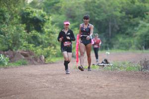 BIB: 
                            <button type="button" onclick="openModal(5154670)" class="btn btn-primary btn-sm float-right btn-popup" data-toggle="modal" data-target=".modal-high-quality">
                        <i class="fas fa-shopping-cart"></i> Add to Cart
                    </button>
                                            <button type="button" onclick="isThisMe(5154670, true)" class="btn btn-success btn-sm float-right btn-popup btn-isme hidden" data-toggle="tooltip" data-placement="bottom" title="นี่คือรูปของคุณใช่ไหม คลิกที่นี่เพื่อเอาเข้าอัลบั้ม">
                        <i class="fas fa-plus"></i> Add to album
                    </button>
                    <button type="button" onclick="isThisMe(5154670, false)" class="btn btn-warning btn-sm float-right btn-popup btn-isnotme hidden">
                        <i class="fas fa-ban"></i> Remove from album
                    </button>