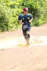 BIB: 0535
                            <button type="button" onclick="openModal(5241296)" class="btn btn-primary btn-sm float-right btn-popup" data-toggle="modal" data-target=".modal-high-quality">
                        <i class="fas fa-shopping-cart"></i> Add to Cart
                    </button>
                                            <button type="button" onclick="isThisMe(5241296, true)" class="btn btn-success btn-sm float-right btn-popup btn-isme hidden" data-toggle="tooltip" data-placement="bottom" title="นี่คือรูปของคุณใช่ไหม คลิกที่นี่เพื่อเอาเข้าอัลบั้ม">
                        <i class="fas fa-plus"></i> Add to album
                    </button>
                    <button type="button" onclick="isThisMe(5241296, false)" class="btn btn-warning btn-sm float-right btn-popup btn-isnotme hidden">
                        <i class="fas fa-ban"></i> Remove from album
                    </button>