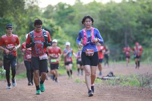 BIB: 229, 0360
                            <button type="button" onclick="openModal(5121401)" class="btn btn-primary btn-sm float-right btn-popup" data-toggle="modal" data-target=".modal-high-quality">
                        <i class="fas fa-shopping-cart"></i> Add to Cart
                    </button>
                                            <button type="button" onclick="isThisMe(5121401, true)" class="btn btn-success btn-sm float-right btn-popup btn-isme hidden" data-toggle="tooltip" data-placement="bottom" title="นี่คือรูปของคุณใช่ไหม คลิกที่นี่เพื่อเอาเข้าอัลบั้ม">
                        <i class="fas fa-plus"></i> Add to album
                    </button>
                    <button type="button" onclick="isThisMe(5121401, false)" class="btn btn-warning btn-sm float-right btn-popup btn-isnotme hidden">
                        <i class="fas fa-ban"></i> Remove from album
                    </button>