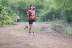 BIB: 
                            <button type="button" onclick="openModal(5154908)" class="btn btn-primary btn-sm float-right btn-popup" data-toggle="modal" data-target=".modal-high-quality">
                        <i class="fas fa-shopping-cart"></i> Add to Cart
                    </button>
                                            <button type="button" onclick="isThisMe(5154908, true)" class="btn btn-success btn-sm float-right btn-popup btn-isme hidden" data-toggle="tooltip" data-placement="bottom" title="นี่คือรูปของคุณใช่ไหม คลิกที่นี่เพื่อเอาเข้าอัลบั้ม">
                        <i class="fas fa-plus"></i> Add to album
                    </button>
                    <button type="button" onclick="isThisMe(5154908, false)" class="btn btn-warning btn-sm float-right btn-popup btn-isnotme hidden">
                        <i class="fas fa-ban"></i> Remove from album
                    </button>