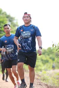 BIB: 0673, 0984
                            <button type="button" onclick="openModal(5227865)" class="btn btn-primary btn-sm float-right btn-popup" data-toggle="modal" data-target=".modal-high-quality">
                        <i class="fas fa-shopping-cart"></i> Add to Cart
                    </button>
                                            <button type="button" onclick="isThisMe(5227865, true)" class="btn btn-success btn-sm float-right btn-popup btn-isme hidden" data-toggle="tooltip" data-placement="bottom" title="นี่คือรูปของคุณใช่ไหม คลิกที่นี่เพื่อเอาเข้าอัลบั้ม">
                        <i class="fas fa-plus"></i> Add to album
                    </button>
                    <button type="button" onclick="isThisMe(5227865, false)" class="btn btn-warning btn-sm float-right btn-popup btn-isnotme hidden">
                        <i class="fas fa-ban"></i> Remove from album
                    </button>