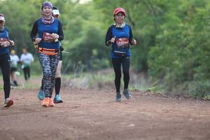 BIB: 0024
                            <button type="button" onclick="openModal(5154463)" class="btn btn-primary btn-sm float-right btn-popup" data-toggle="modal" data-target=".modal-high-quality">
                        <i class="fas fa-shopping-cart"></i> Add to Cart
                    </button>
                                            <button type="button" onclick="isThisMe(5154463, true)" class="btn btn-success btn-sm float-right btn-popup btn-isme hidden" data-toggle="tooltip" data-placement="bottom" title="นี่คือรูปของคุณใช่ไหม คลิกที่นี่เพื่อเอาเข้าอัลบั้ม">
                        <i class="fas fa-plus"></i> Add to album
                    </button>
                    <button type="button" onclick="isThisMe(5154463, false)" class="btn btn-warning btn-sm float-right btn-popup btn-isnotme hidden">
                        <i class="fas fa-ban"></i> Remove from album
                    </button>