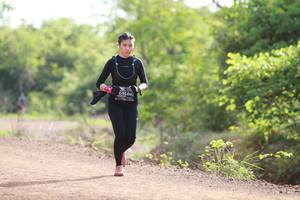 BIB: 
                            <button type="button" onclick="openModal(5210139)" class="btn btn-primary btn-sm float-right btn-popup" data-toggle="modal" data-target=".modal-high-quality">
                        <i class="fas fa-shopping-cart"></i> Add to Cart
                    </button>
                                            <button type="button" onclick="isThisMe(5210139, true)" class="btn btn-success btn-sm float-right btn-popup btn-isme hidden" data-toggle="tooltip" data-placement="bottom" title="นี่คือรูปของคุณใช่ไหม คลิกที่นี่เพื่อเอาเข้าอัลบั้ม">
                        <i class="fas fa-plus"></i> Add to album
                    </button>
                    <button type="button" onclick="isThisMe(5210139, false)" class="btn btn-warning btn-sm float-right btn-popup btn-isnotme hidden">
                        <i class="fas fa-ban"></i> Remove from album
                    </button>