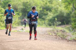 BIB: 971, 1025
                            <button type="button" onclick="openModal(5210010)" class="btn btn-primary btn-sm float-right btn-popup" data-toggle="modal" data-target=".modal-high-quality">
                        <i class="fas fa-shopping-cart"></i> Add to Cart
                    </button>
                                            <button type="button" onclick="isThisMe(5210010, true)" class="btn btn-success btn-sm float-right btn-popup btn-isme hidden" data-toggle="tooltip" data-placement="bottom" title="นี่คือรูปของคุณใช่ไหม คลิกที่นี่เพื่อเอาเข้าอัลบั้ม">
                        <i class="fas fa-plus"></i> Add to album
                    </button>
                    <button type="button" onclick="isThisMe(5210010, false)" class="btn btn-warning btn-sm float-right btn-popup btn-isnotme hidden">
                        <i class="fas fa-ban"></i> Remove from album
                    </button>