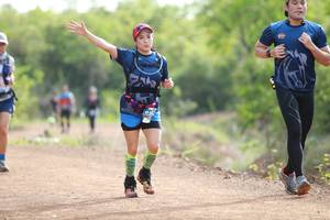 BIB: 
                            <button type="button" onclick="openModal(5209877)" class="btn btn-primary btn-sm float-right btn-popup" data-toggle="modal" data-target=".modal-high-quality">
                        <i class="fas fa-shopping-cart"></i> Add to Cart
                    </button>
                                            <button type="button" onclick="isThisMe(5209877, true)" class="btn btn-success btn-sm float-right btn-popup btn-isme hidden" data-toggle="tooltip" data-placement="bottom" title="นี่คือรูปของคุณใช่ไหม คลิกที่นี่เพื่อเอาเข้าอัลบั้ม">
                        <i class="fas fa-plus"></i> Add to album
                    </button>
                    <button type="button" onclick="isThisMe(5209877, false)" class="btn btn-warning btn-sm float-right btn-popup btn-isnotme hidden">
                        <i class="fas fa-ban"></i> Remove from album
                    </button>