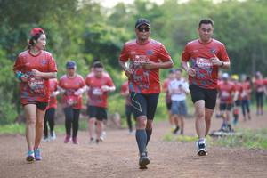 BIB: 0176, 0189
                            <button type="button" onclick="openModal(5117177)" class="btn btn-primary btn-sm float-right btn-popup" data-toggle="modal" data-target=".modal-high-quality">
                        <i class="fas fa-shopping-cart"></i> Add to Cart
                    </button>
                                            <button type="button" onclick="isThisMe(5117177, true)" class="btn btn-success btn-sm float-right btn-popup btn-isme hidden" data-toggle="tooltip" data-placement="bottom" title="นี่คือรูปของคุณใช่ไหม คลิกที่นี่เพื่อเอาเข้าอัลบั้ม">
                        <i class="fas fa-plus"></i> Add to album
                    </button>
                    <button type="button" onclick="isThisMe(5117177, false)" class="btn btn-warning btn-sm float-right btn-popup btn-isnotme hidden">
                        <i class="fas fa-ban"></i> Remove from album
                    </button>