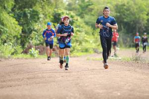 BIB: 
                            <button type="button" onclick="openModal(5209870)" class="btn btn-primary btn-sm float-right btn-popup" data-toggle="modal" data-target=".modal-high-quality">
                        <i class="fas fa-shopping-cart"></i> Add to Cart
                    </button>
                                            <button type="button" onclick="isThisMe(5209870, true)" class="btn btn-success btn-sm float-right btn-popup btn-isme hidden" data-toggle="tooltip" data-placement="bottom" title="นี่คือรูปของคุณใช่ไหม คลิกที่นี่เพื่อเอาเข้าอัลบั้ม">
                        <i class="fas fa-plus"></i> Add to album
                    </button>
                    <button type="button" onclick="isThisMe(5209870, false)" class="btn btn-warning btn-sm float-right btn-popup btn-isnotme hidden">
                        <i class="fas fa-ban"></i> Remove from album
                    </button>