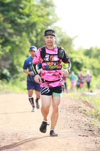 BIB: 
                            <button type="button" onclick="openModal(5222086)" class="btn btn-primary btn-sm float-right btn-popup" data-toggle="modal" data-target=".modal-high-quality">
                        <i class="fas fa-shopping-cart"></i> Add to Cart
                    </button>
                                            <button type="button" onclick="isThisMe(5222086, true)" class="btn btn-success btn-sm float-right btn-popup btn-isme hidden" data-toggle="tooltip" data-placement="bottom" title="นี่คือรูปของคุณใช่ไหม คลิกที่นี่เพื่อเอาเข้าอัลบั้ม">
                        <i class="fas fa-plus"></i> Add to album
                    </button>
                    <button type="button" onclick="isThisMe(5222086, false)" class="btn btn-warning btn-sm float-right btn-popup btn-isnotme hidden">
                        <i class="fas fa-ban"></i> Remove from album
                    </button>